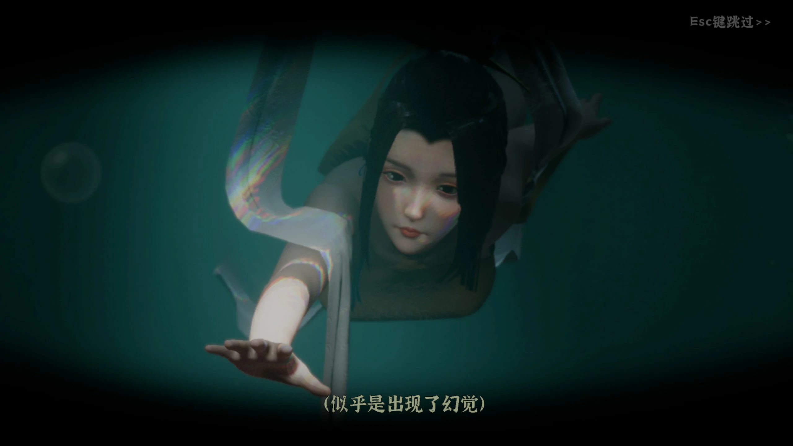 【SLG/动态/官中】极品采花郎V1.4.1 官方中文步兵版【PC/6.6G】 封面图 2