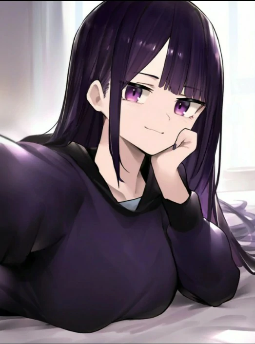 【日系SLG/2D/官中】NTR手机 V0.29 官方中文版【PC/0.19G/更新】 封面图 2