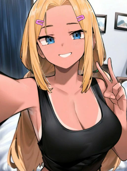 【日系SLG/2D/官中】NTR手机 V0.29 官方中文版【PC/0.19G/更新】 内容图 1