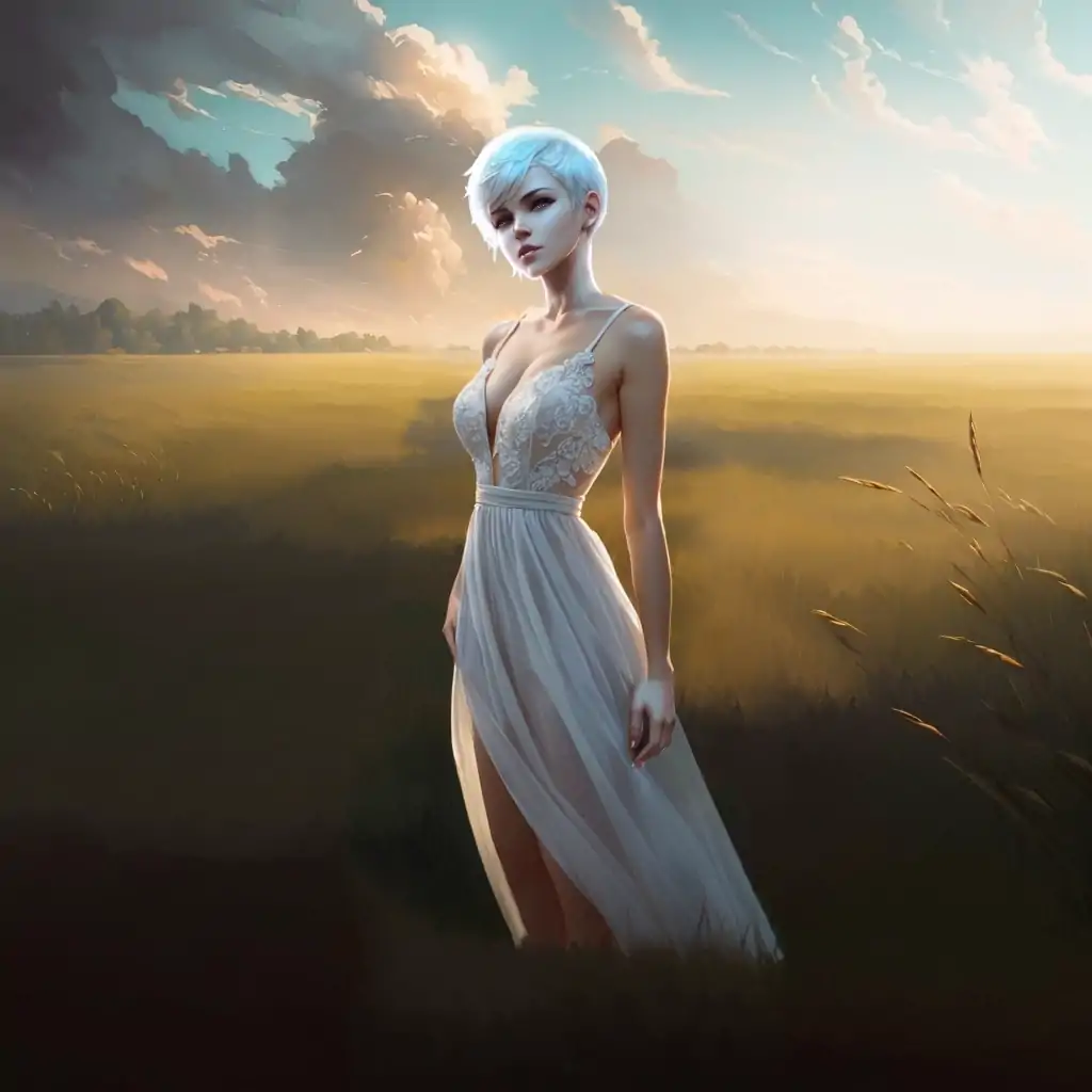 【欧美SLG/AI汉化/2D】虔诚与沮丧1.0.1 AI汉化版【PC/0.72G/更新】 封面图 3