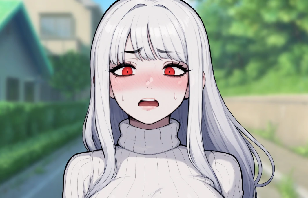 【日系SLG/AI汉化/魔物娘】怪物导师0.1.8 AI汉化版【PC+安卓/1.3G/更新】 内容图 2