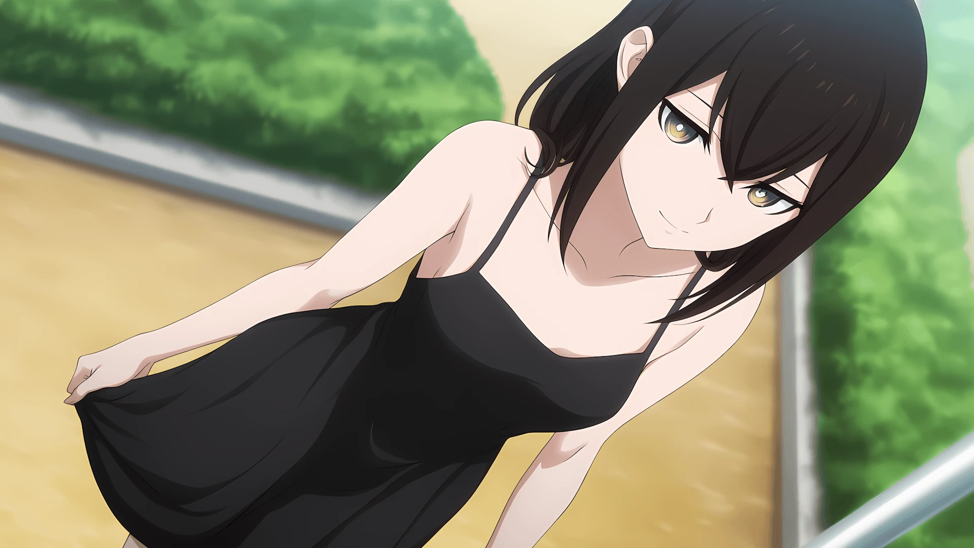 【日系SLG/AI汉化/熟女】卵之少女0.7.0 AI汉化版【PC+安卓/4.04G】 封面图 2