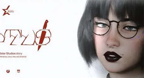 欧SLG【疯狂人生】Ep10.Part5  中文 PC+安卓 6.8G