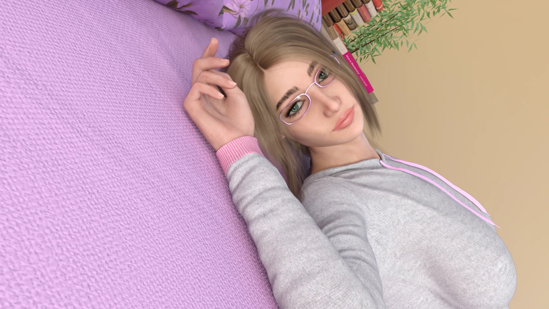 【欧美SLG/AI汉化/沙盒】超级英雄烂透了 2.036 AI汉化版【PC/4.12G/更新】 更新日志图 2