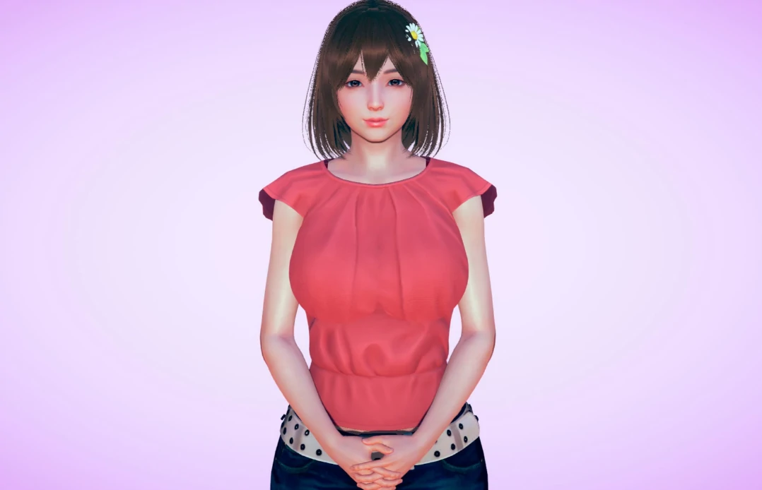 【亚洲SLG/AI汉化/乱伦】逆向心理学0.48 AI汉化版【PC+安卓/4G/更新】 封面图 3