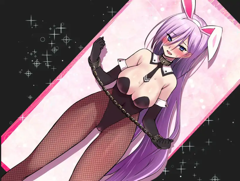 【日系RPG/2D/官中】魔之根源 DemonsRoots V1.3.5 官方中文步兵版【PC/2.93G】 内容图 1