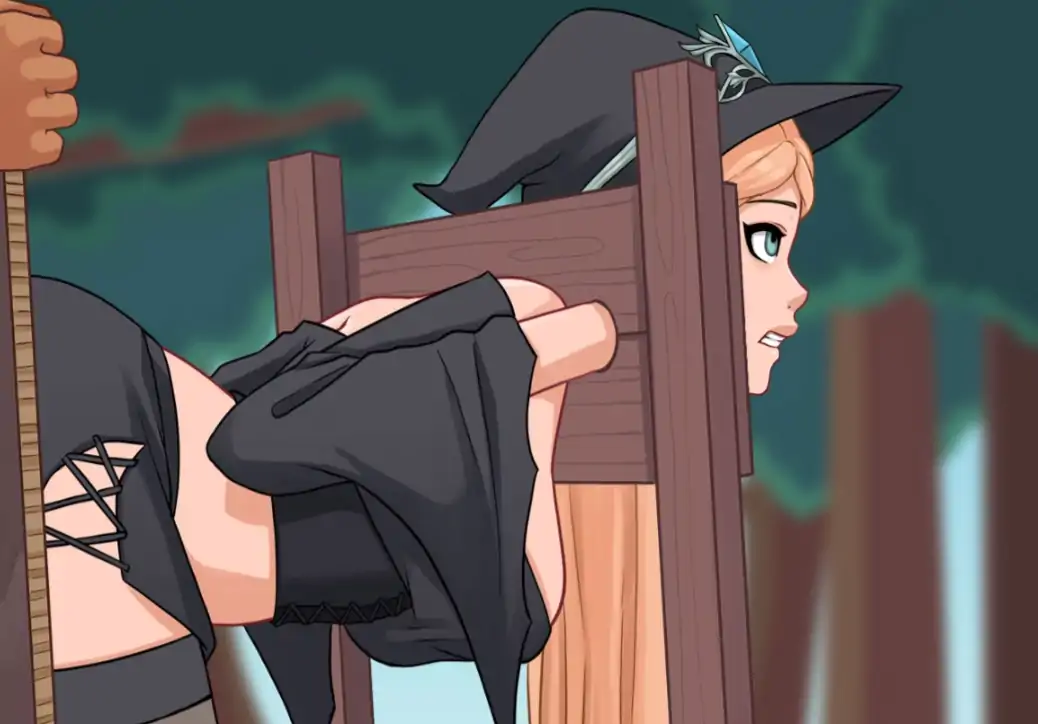 【欧美/AI汉化/2D】丧木营地0.0.18.0 AI汉化版【PC+安卓/1.53G/更新】 更新日志图 2