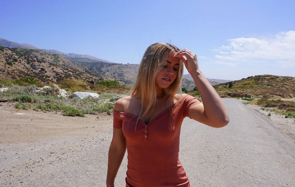 【欧美SLG/AI汉化/真实】斯宾尼0.26 AI汉化版【PC/4.1G/更新】 内容图 2