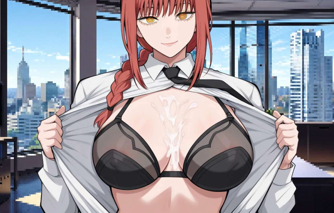 【日系SLG/AI汉化/同人】D20 魔法骰子0.8 AI汉化版【PC+安卓/1.1G/更新】 内容图 2