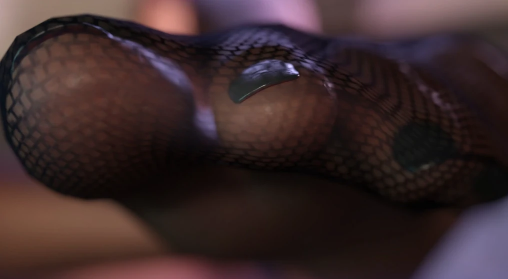 【欧美SLG/AI汉化/后宫】怪兽城：怪兽学院物语0.6.0 AI汉化版【PC+安卓/3.2G/更新】 内容图 2