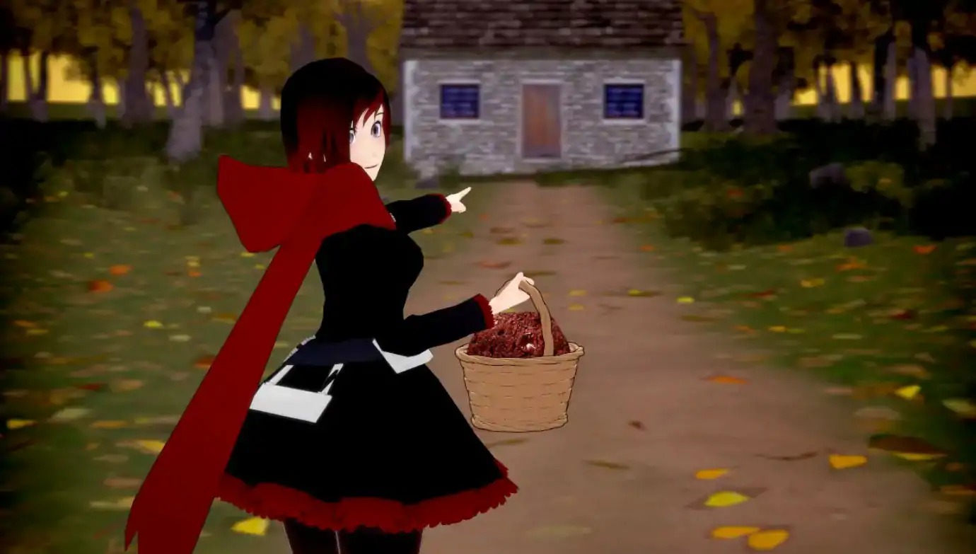 【日系SLG/AI汉化/3D】女猎手训练师 v0.15 AI汉化版【PC+安卓/2.16G/更新】 内容图 1