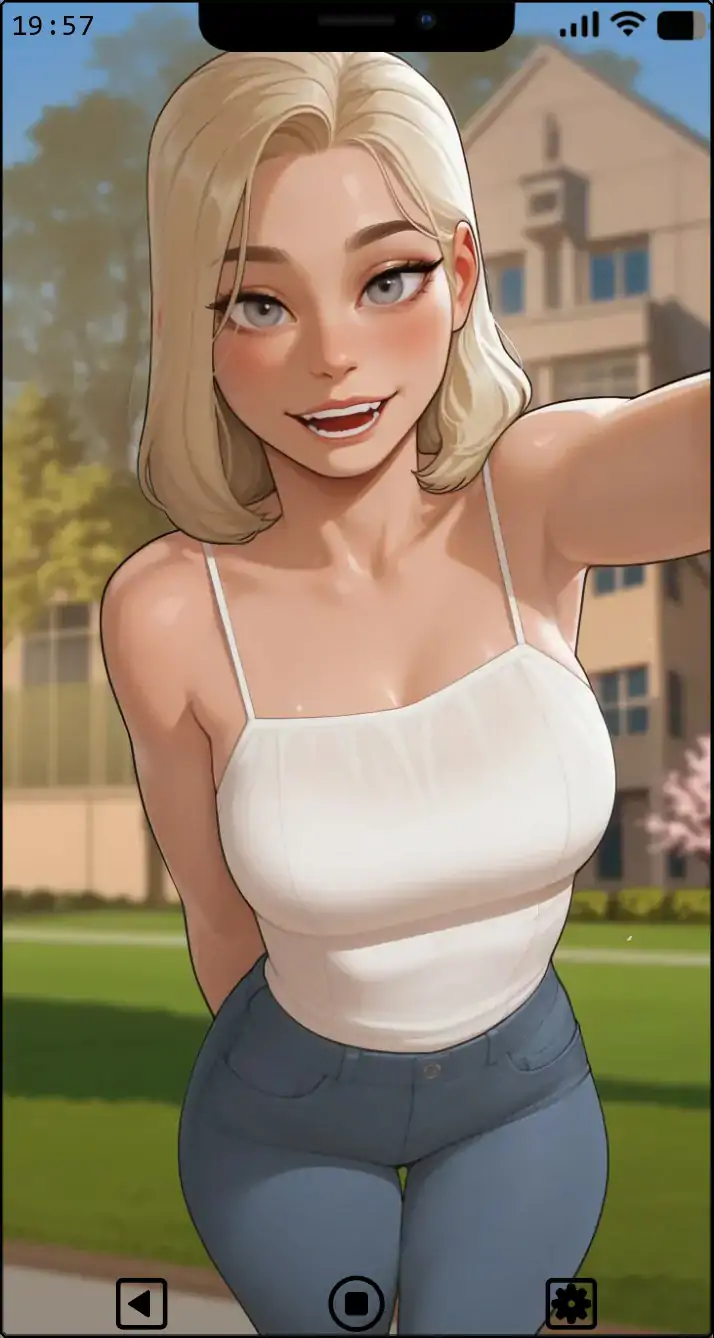 【日系SLG/AI汉化/画廊解锁】欲望之网 Ch.4.36.91 AI汉化版【PC+安卓/0.16G/更新】 内容图 1