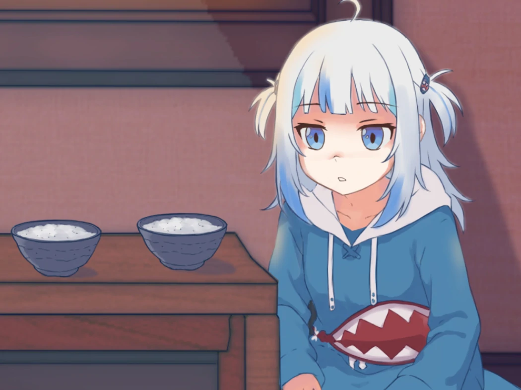 【日系SLG/AI汉化/萝莉】鲨影潮生：岛屿秘辛0.1 AI汉化版【PC+安卓/1G/新作】 封面图 3