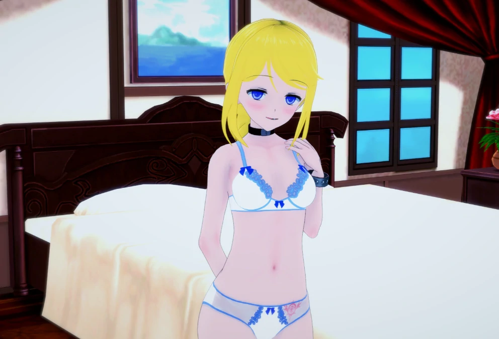 【日系SLG/AI汉化/后宫】来自日食0.4.3 AI汉化版【PC+安卓/5.3G/更新】 更新日志图 1