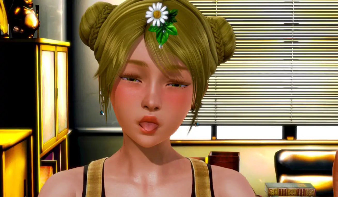 【亚洲SLG/AI汉化/3D】暗黑魔法v0.20.1 AI汉化版【PC/4.68G/更新】 更新日志图 2