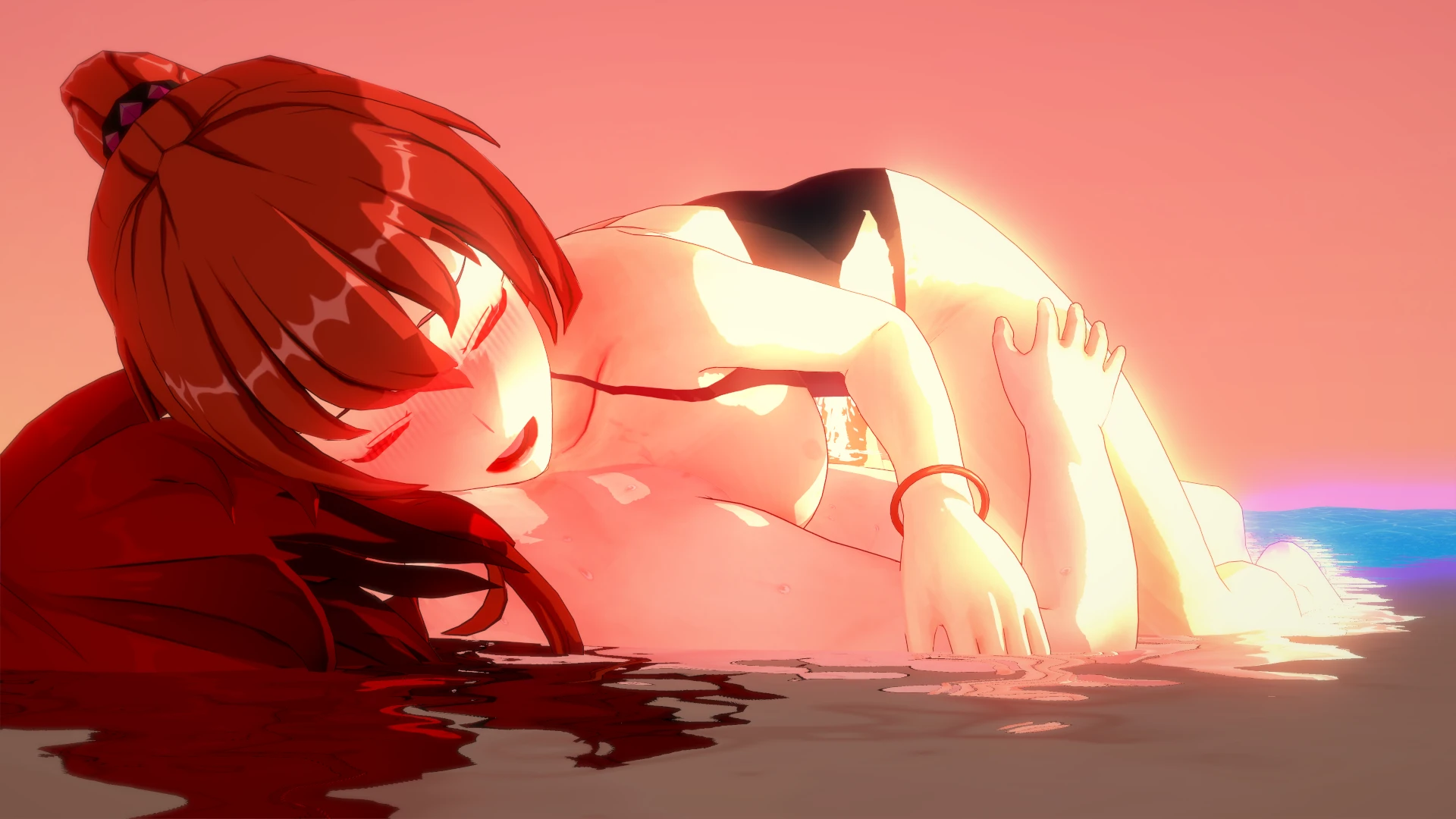 【日系SLG/AI汉化/同人】船长的奇妙冒险v2.0 Final Remaster AI汉化版【PC+安卓/7.84G/更新】 封面图 3