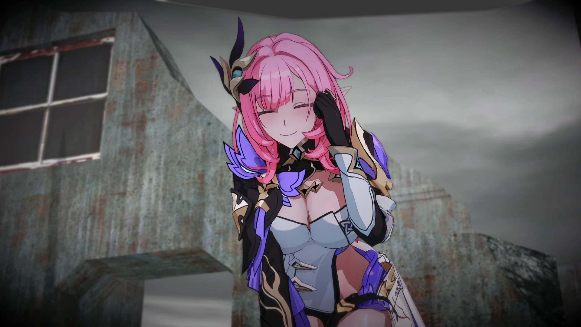 【日系SLG/AI汉化/同人】船长的奇妙冒险v2.0 Final Remaster AI汉化版【PC+安卓/7.84G/更新】 更新日志图 2