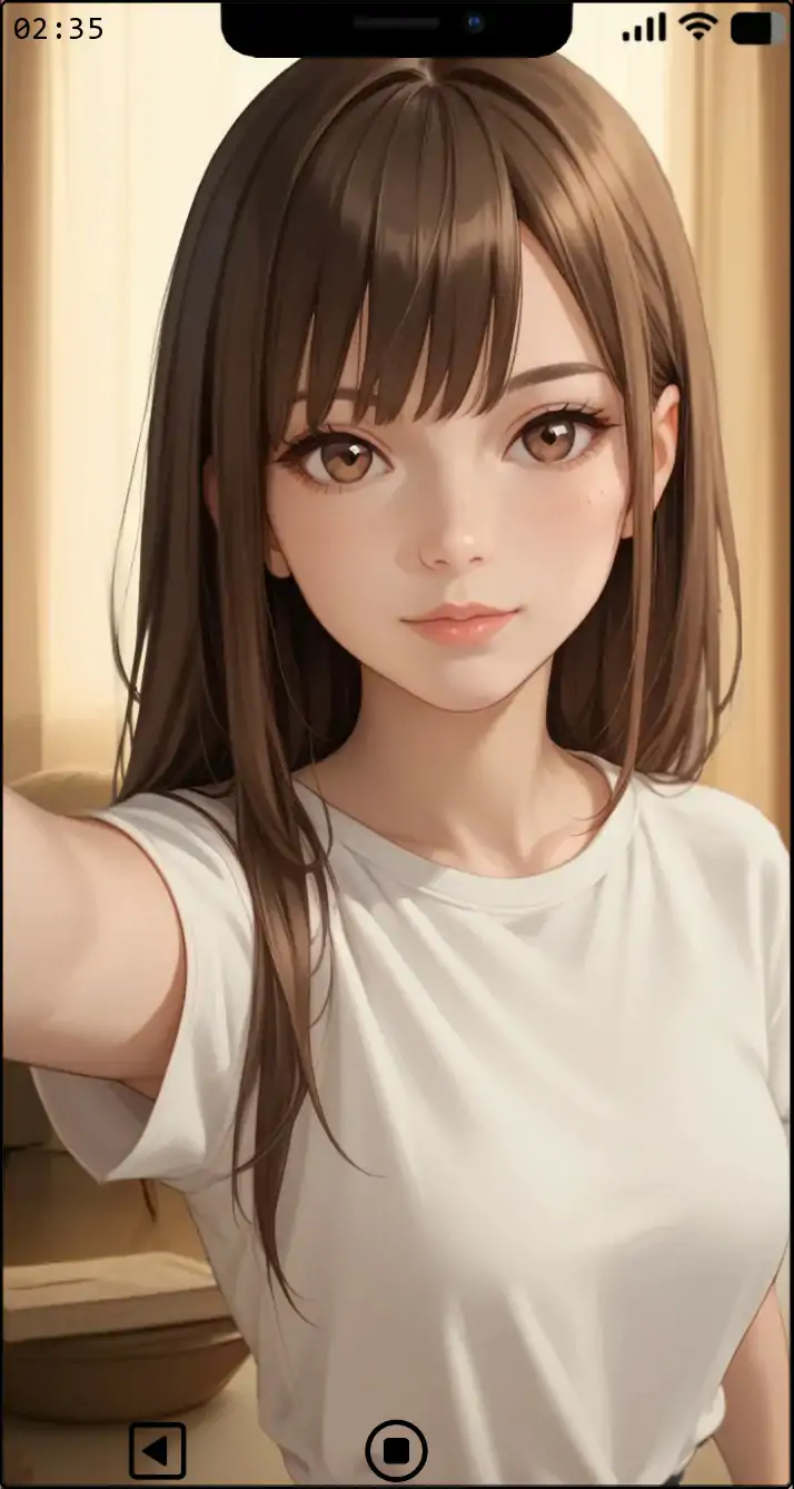 【日系SLG/AI汉化/2D】好女孩手机 Ch.7.126.91 AI汉化版【PC+安卓/0.31G/更新】 封面图 3