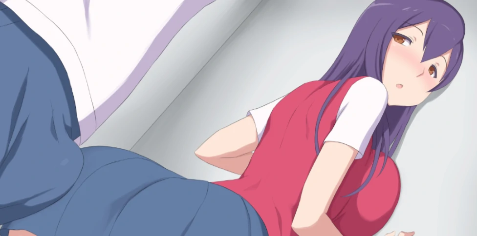 【日系SLG/AI汉化/萝莉】愿望0.98 AI汉化版【PC+安卓/1G/更新】 内容图 1