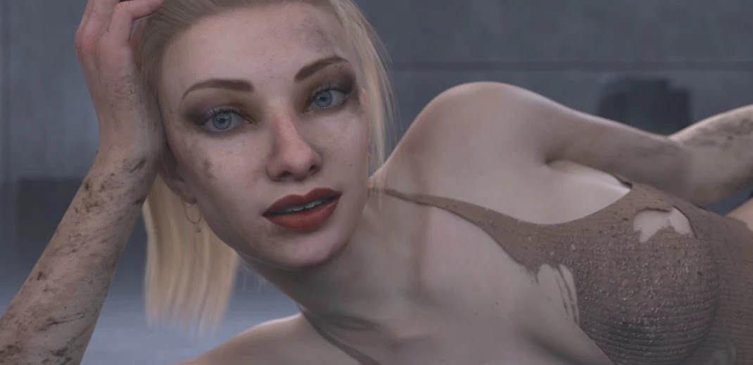 【欧美SLG/AI汉化/3D】恶棍的遗产2v0.5.0 AI汉化版【PC+安卓/5.1G/更新】 封面图 3