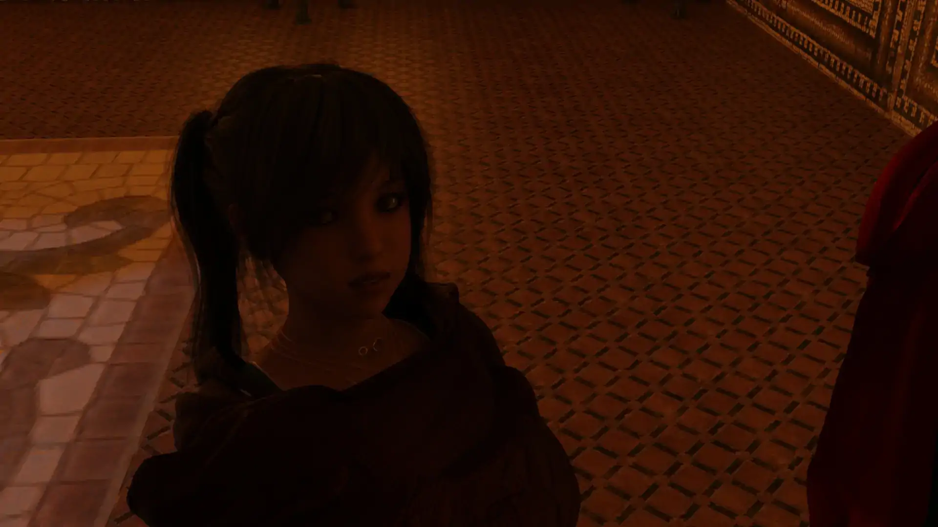 【欧美SLG/AI汉化/3D】远古时代0.2 AI汉化版【PC+安卓/6.39G/更新】 更新日志图 2