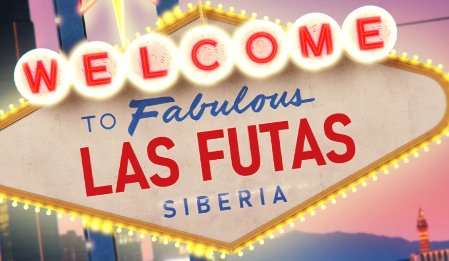 【欧美SLG/AI汉化/扶她】拉斯福塔斯0.2 AI汉化版【PC+安卓/0.6G/更新】 封面图 1