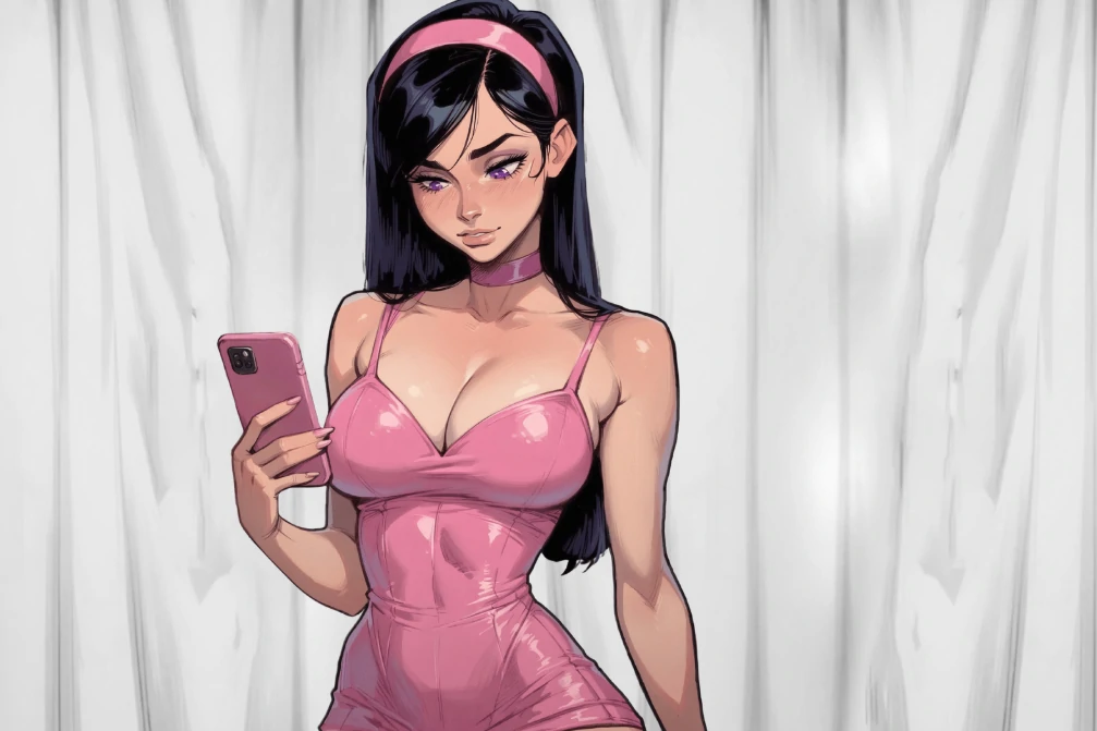 【欧美SLG/AI汉化/NTR】我的新女友Ch. 6 gold AI汉化版【PC+安卓/2.6G/更新】 内容图 1