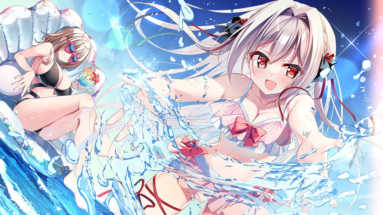 精品SLG【流星】v1.0.0 Steam官方中文 1.5G