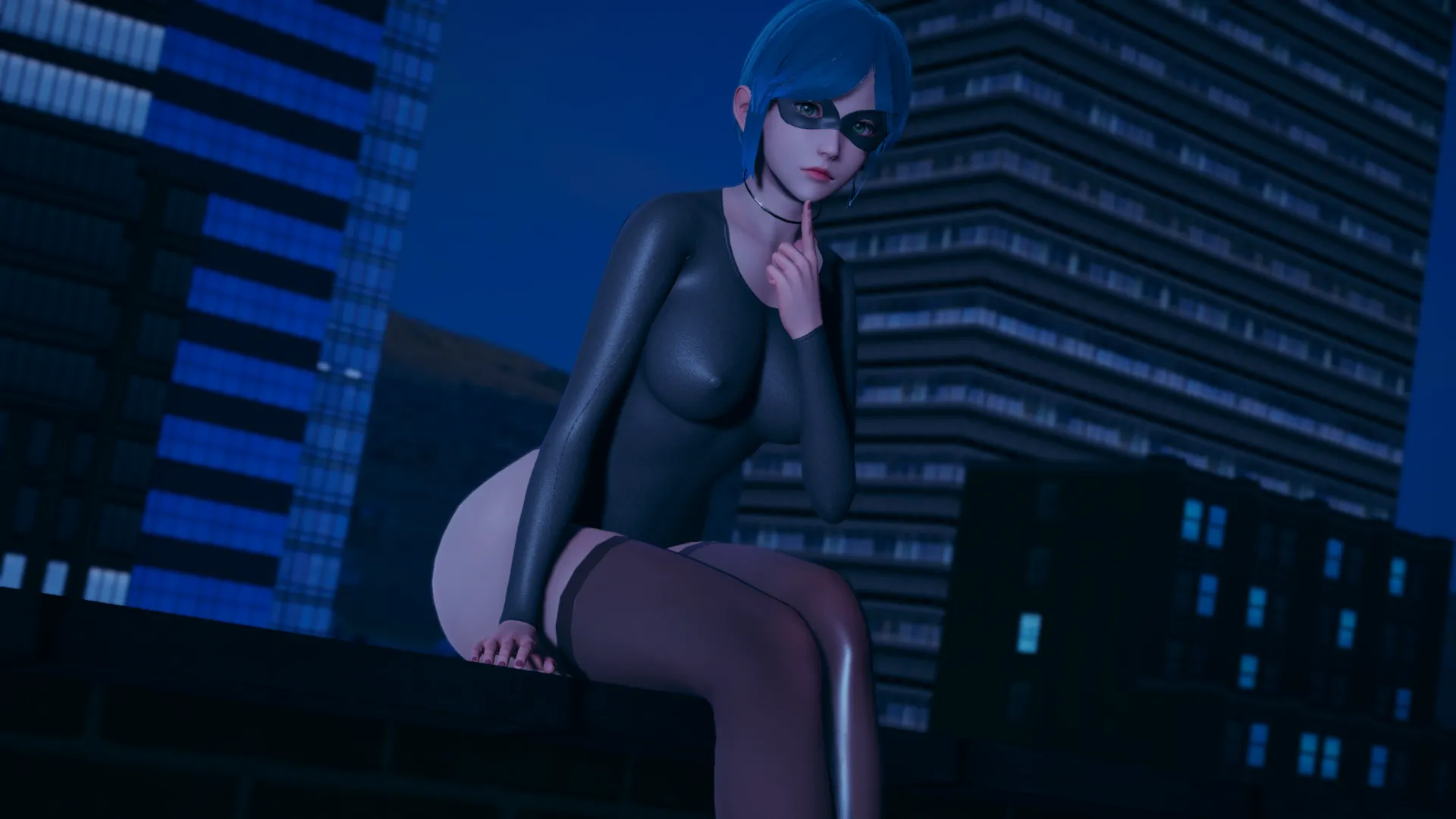 图片[8]-【国风SLG精品/官中/后宫/PC+安卓】凤凰 Phoenixes Ver15 官方中文版+赞助码【5.24G】-嘤嘤怪之家