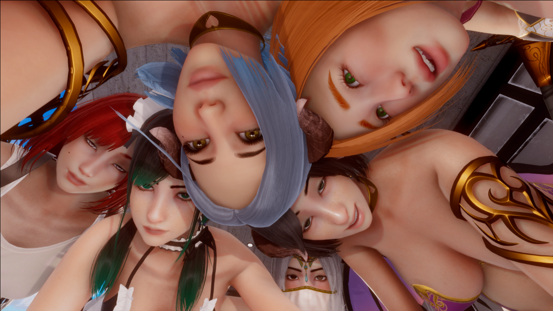 图片[5]-【大作SLG精品/汉化/后宫/O伦/怀韵/PC+安卓】深度复兴 Depth’s Revival Final AI汉化内嵌版【9.87G】-嘤嘤怪之家