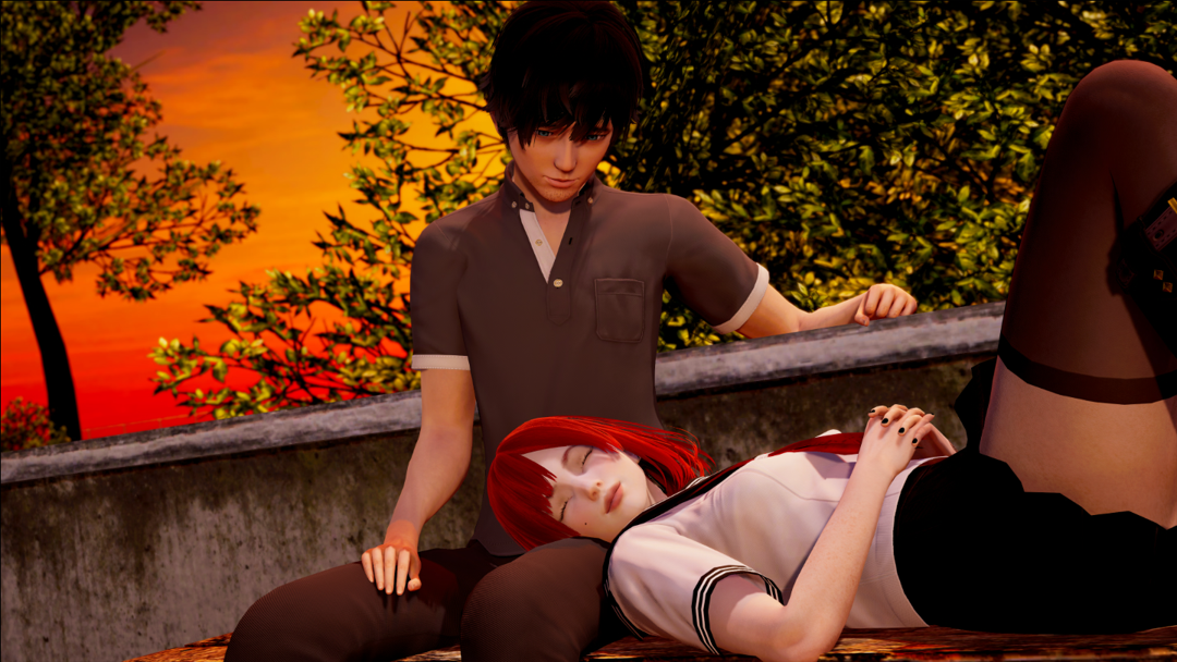 图片[6]-【大作SLG精品/汉化/后宫/O伦/怀韵/PC+安卓】深度复兴 Depth’s Revival Final AI汉化内嵌版【9.87G】-嘤嘤怪之家