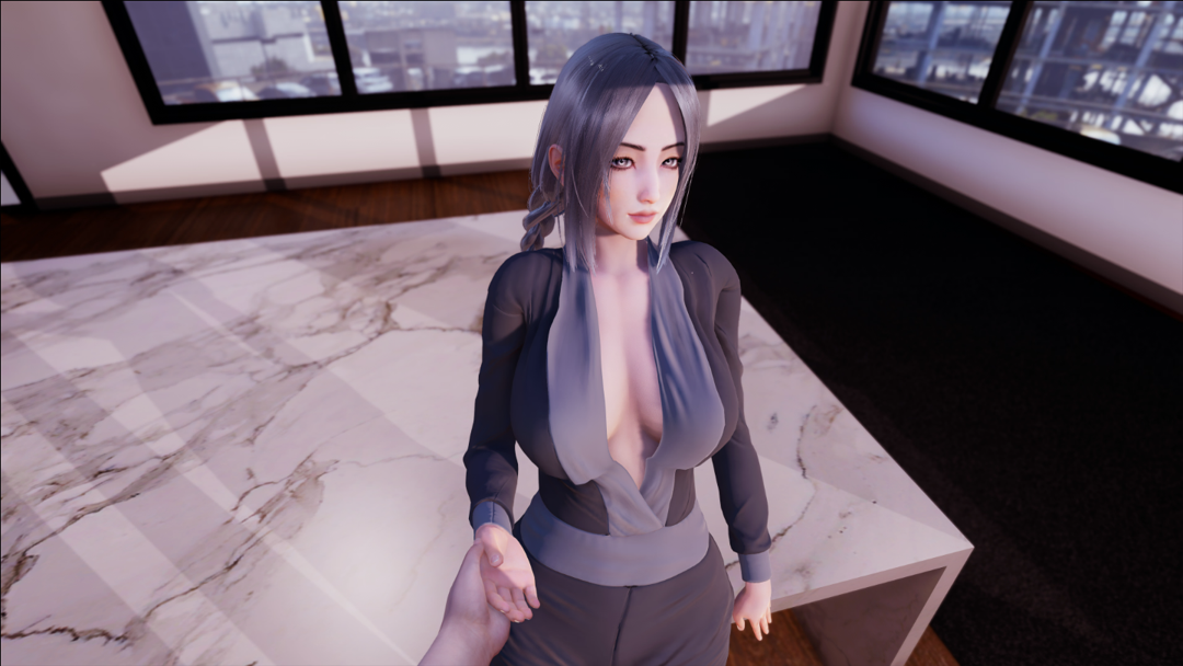 图片[7]-【大作SLG精品/汉化/后宫/O伦/怀韵/PC+安卓】深度复兴 Depth’s Revival Final AI汉化内嵌版【9.87G】-嘤嘤怪之家