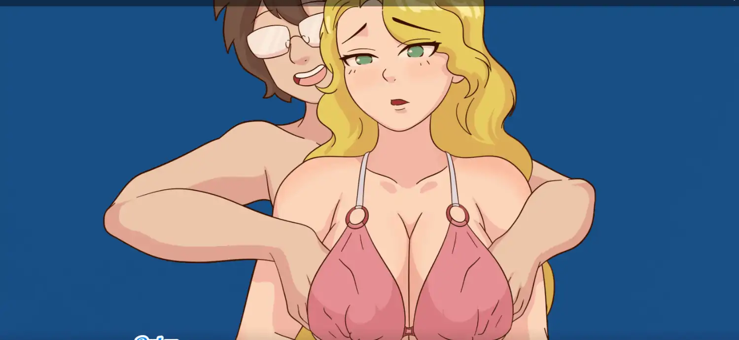 【欧美SLG/AI汉化/2D】公牛传说v0.5.2 AI汉化版【PC+安卓/1.11G/更新】 更新日志图 2