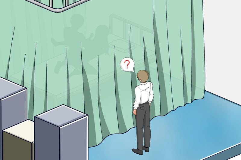 图片[6]-【日系RPG/官中/NTR/PC】若山先生的NTR教室 若山先生のNTR教室 Ver0.85.0.1 官方中文版【1.18G/CV】-嘤嘤怪之家