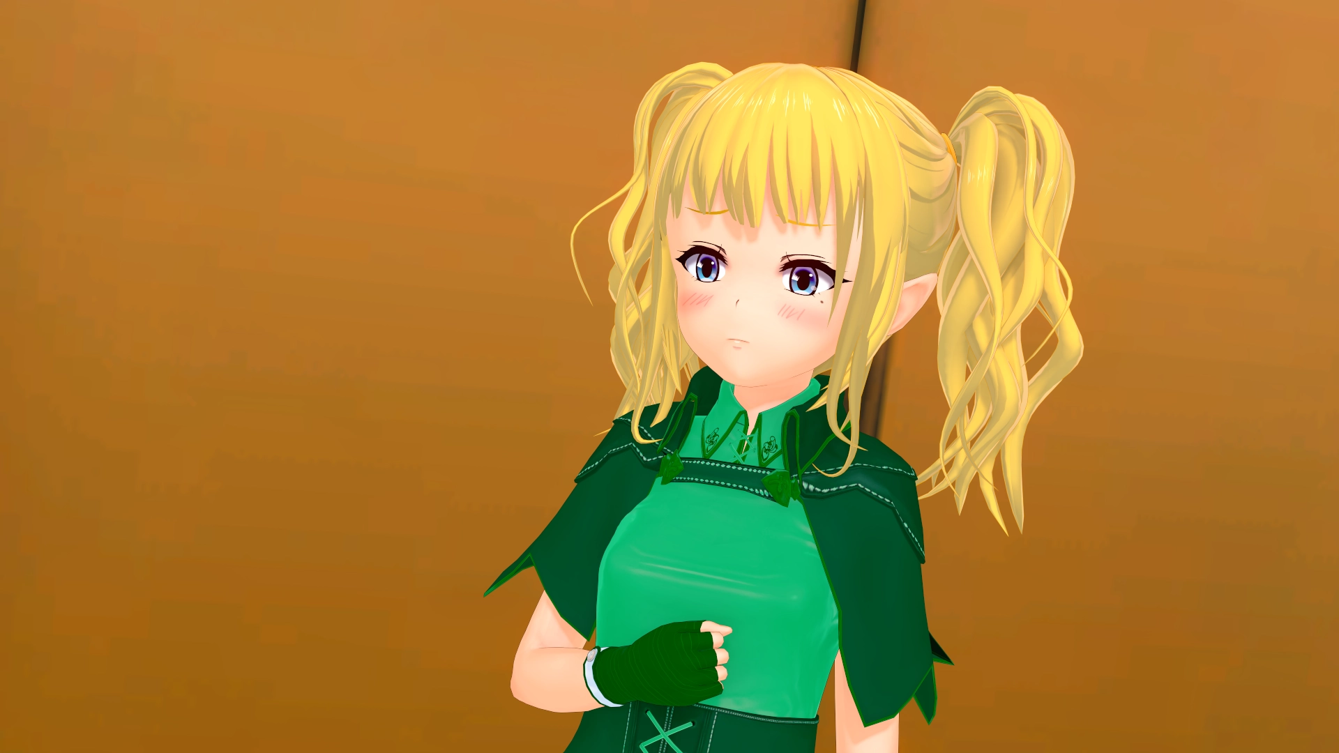 【日系SLG/AI汉化/后宫】与你共度的时光银幕外版 AI汉化版【PC+安卓/4.59G/更新】 内容图 2