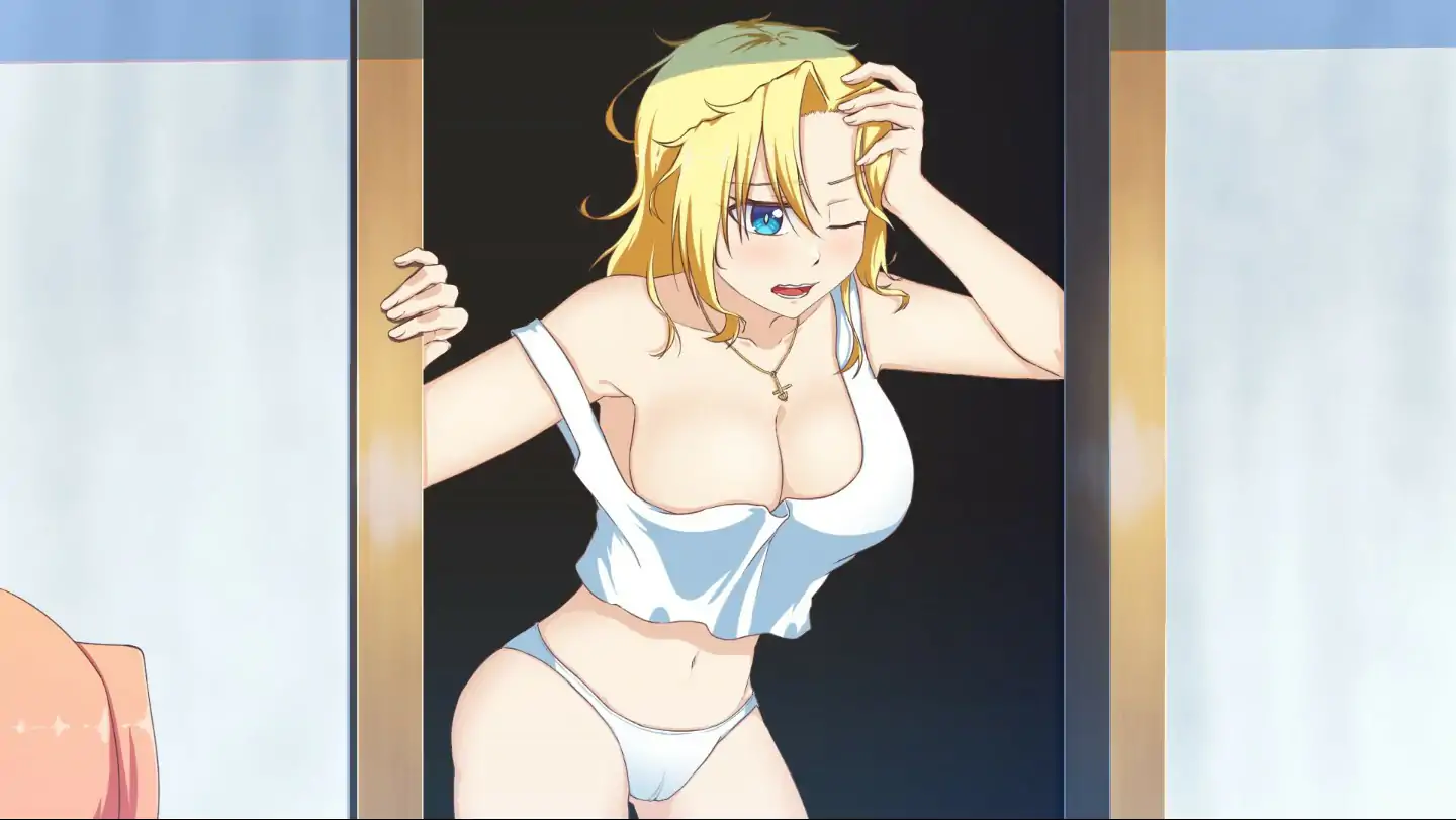 【日系SLG/AI汉化/2D】我的地方被诅咒 v0.8.2 AI汉化版【PC/0.67G/首发】 封面图 3