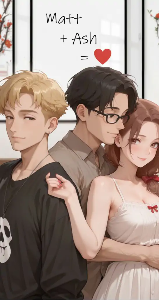 【亚洲SLG/AI汉化/2D】超越自我 v0.06 AI汉化版【PC+安卓/0.18G/更新】 内容图 2