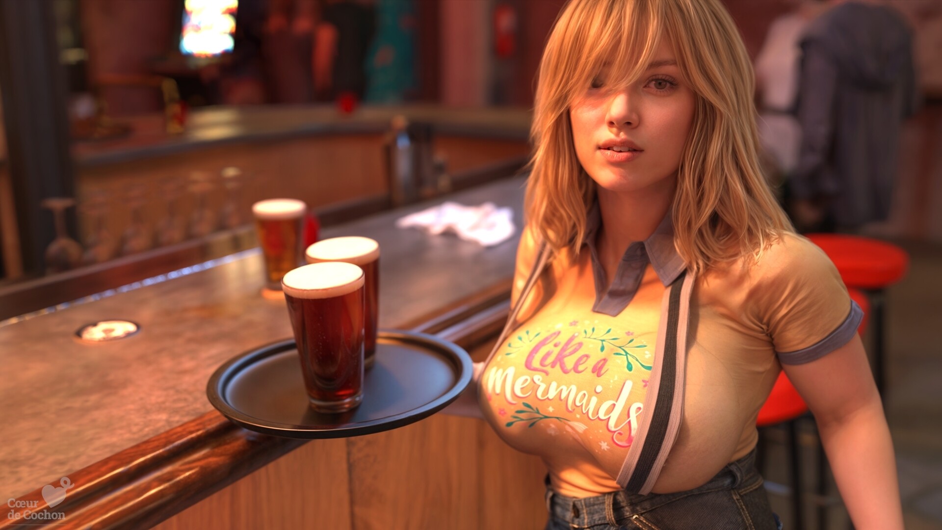 图片[6]-【互动SLG/官中/动态/PC】杰森：成年之路 JASON, Coming of Age Ver1.7.1 官方中文版【4.81G】-嘤嘤怪之家