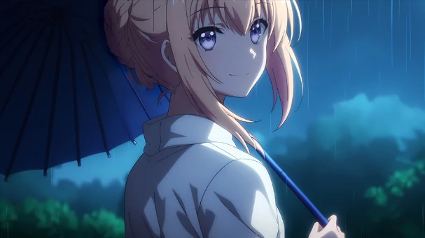 【日系SLG/AI汉化/2D】COTE:红色奏鸣曲0.20.2 AI汉化版【PC+安卓/3.5G/更新】 封面图 3