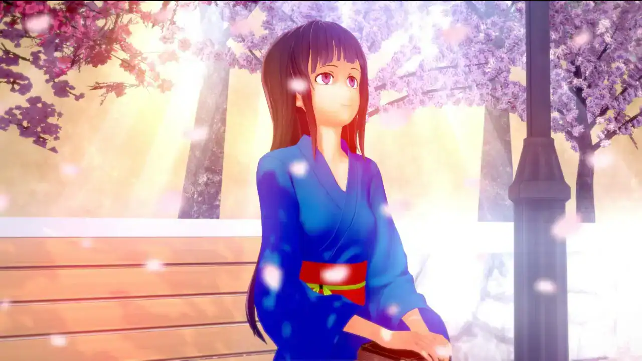 【日系SLG/AI汉化/2D】噩梦中的救赎0.7.2 AI汉化版【PC+安卓/1.16G/更新】 封面图 3