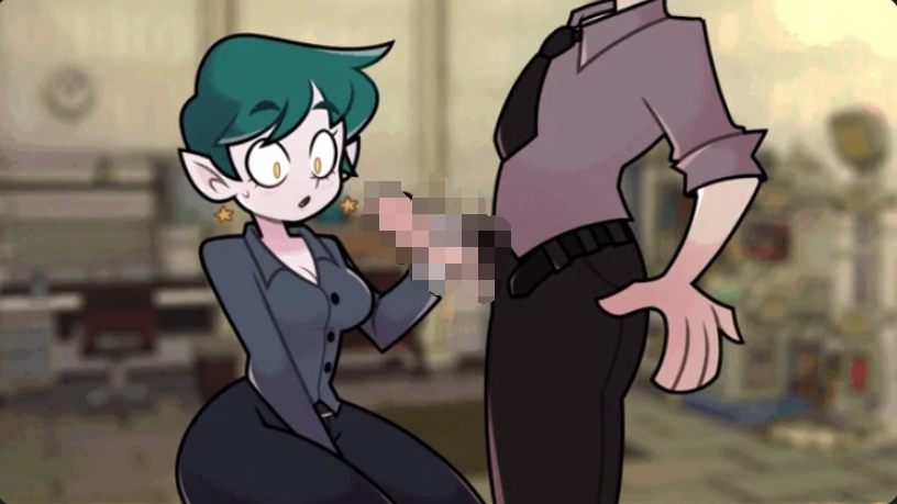 日式SLG【梅芙学院】v0.7.0 汉化版 PC+安卓 1.5G