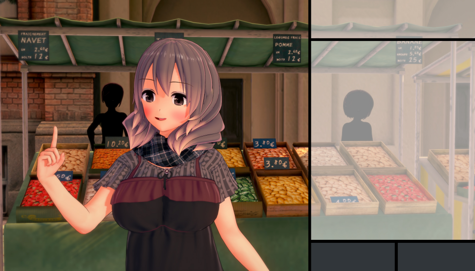 日式SLG【欢迎加入友谊俱乐部】v0.14 汉化 PC+安卓 4.8G