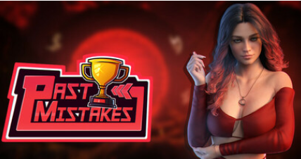 欧SLG【过去的错误】EP2 v2.0.2 汉化 PC+安卓 5.5G