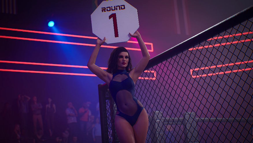 欧SLG【始与终】v0.4.4 汉化版 PC+安卓 8G