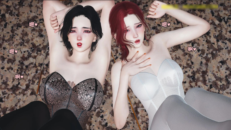 国产穿越SLG【大反派】v6.0完结 中文步兵版 2.2G