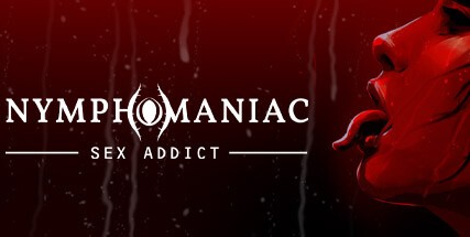 3D全动态【性瘾者】Steam官方中文步兵版 17G