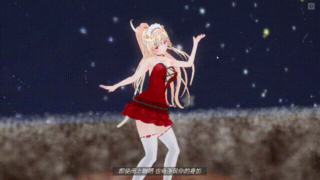 精品3D神作【3D定制女仆2】v1.11.1 官方中文整合版+DLC 88G