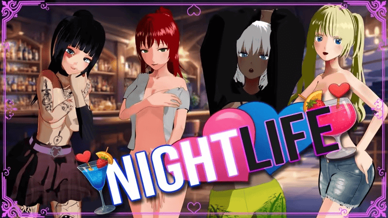 精致SLG【不夜之城】v1.0.0 Steam官方中文步兵版 2.4G