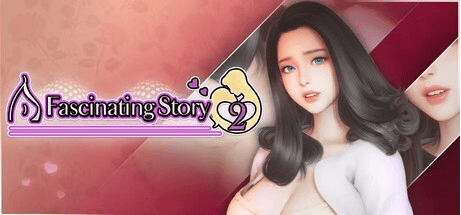 精致SLG【打工人张伟和他不太好说的二三事】第2部v1.0.0 Steam官方中文-步兵版 4.8G