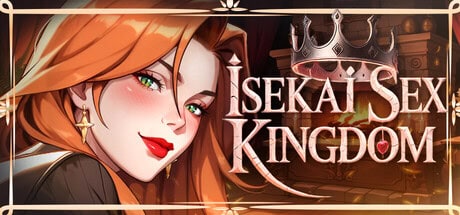 精致SLG【异世界性爱王国】v1.0.0完结 Steam官方中文步兵版 1.8G